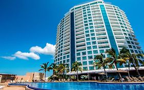 Park Royal Beach Mazatlán